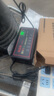 超威天能適用電動(dòng)車(chē)電瓶充電器48V12AH60V72小刀金彭宗申雅迪通用 60V20AH T型通用 曬單實(shí)拍圖