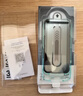 億色（ESR）【不擋屏 無(wú)黑邊】適用iphone16promax鋼化膜防窺蘋(píng)果16promax手機(jī)膜16pm無(wú)塵倉(cāng)貼膜防摔保護(hù)膜 曬單實(shí)拍圖