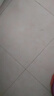 拜杰嗑瓜子神器全自動(dòng)剝瓜子機(jī)電動(dòng)家用懶人瓜子去殼機(jī)磕扒撥脫殼機(jī)器 至尊版躺平豬【可開散裝葵瓜子】 曬單實(shí)拍圖