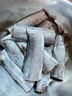 特大段野生帶魚段海鮮水產(chǎn)刀魚整箱帶魚無冰新鮮海捕活速凍帶魚 8斤【精選無冰大帶魚段】 曬單實(shí)拍圖