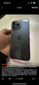 倍思【真不發(fā)黃丨冰晶散熱】適用蘋(píng)果14pro手機(jī)殼iphone14pro保護(hù)套保護(hù)套超薄透明鏡頭全包防摔男女款 曬單實(shí)拍圖