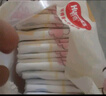 好奇（Huggies）金裝紙尿褲XL108片(12-17kg)加大號嬰兒尿不濕超薄柔軟大吸力透氣 曬單實拍圖