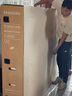 三星（SAMSUNG）98DU9000 98英寸AI電視 超薄4K無開機(jī)廣告大屏影院 UA98DU9000JXXZ 100 二級能效補(bǔ)貼【金晨推薦】 曬單實(shí)拍圖