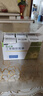 [恩必普]丁苯酞軟膠囊 0.1g*24粒 6盒裝 石藥 曬單實(shí)拍圖