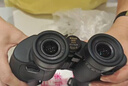 尼康（Nikon）閱野ACULON A211 8X42雙筒望遠鏡高清戶外便攜旅行觀景望眼鏡 曬單實拍圖