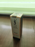 圣羅蘭（YSL）夜皇后精華+調(diào)皮水修護保濕護膚品套裝七夕情人節(jié)禮物生日禮物 曬單實拍圖