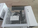 速度玩家英特爾酷睿i7升十八核4060電競獨顯組裝臺式機電腦主機游戲辦公Ai設(shè)計師整機全套 主機+27英寸2K級高清屏全套 G：i9級36核芯4K電競頂配丨1T丨4060獨顯 曬單實拍圖