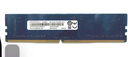 聯(lián)想（lenovo） 記憶科技（RAMAXEL） DDR4臺(tái)式機(jī)電腦內(nèi)存條兼容華碩惠普戴爾等 16G DDR4 2666MHZ臺(tái)式機(jī)內(nèi)存 曬單實(shí)拍圖