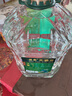 保利泡茶水4.5L*2桶 含硒山泉水 含硒含鍶低鈉 直飲煮湯泡茶 曬單實拍圖
