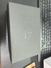 派克（PARKER） 免費(fèi)定制刻字高端簽字筆商務(wù)男士禮物送禮生日畢業(yè)禮物禮品文具簽字寶珠筆禮物簽名筆紀(jì)念品簽名 精英精致藍(lán)金夾寶珠筆+定制木盒 曬單實(shí)拍圖