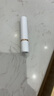 珂曼（CAREMILLE）變色精油潤唇膏滋潤保濕女士嘴唇防干裂脫皮不易掉色口紅不沾杯2g 曬單實(shí)拍圖