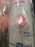 妮維雅（NIVEA）止汗露抑汗止汗噴霧腋下異味爽身氣霧清新干爽舒適香體爽膚護膚品 女士精華爽身150ml*2 曬單實拍圖
