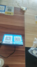 ENKOR恩科HD600 微信收款語音播報器音響支付到賬提示器擴音器二維碼收錢器無線藍牙音箱 黑色 曬單實拍圖
