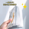 優(yōu)理氏補(bǔ)水面膜玻尿酸保濕面膜煙酰胺淡斑提亮膚色情人節(jié)生日禮物送女友 曬單實(shí)拍圖
