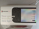 STEAMsteamdeck oled掌機(jī)windows游戲機(jī)雙系統(tǒng)steam deck原裝 分期免息 OLED 512G原裝原封[美版更好用] 曬單實(shí)拍圖