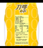 刀嘜（Knife）玉米油6.18L 非轉(zhuǎn)基因物理壓榨一級食用油 香港品質(zhì) 曬單實拍圖