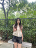 CinvaiKrose【葉一茜同款】凱莉包包女款2025年手提斜挎包生日七夕情人節(jié)禮物 奶油白【送女友老婆走心實(shí)用】 曬單實(shí)拍圖