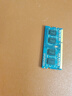 三星二手筆記本內(nèi)存條原裝原廠99新4G/8G/16G/32G ddr3/4/5標(biāo)壓/低壓內(nèi)存一年換新 三星筆記本內(nèi)存條DDR3-4G-1333 曬單實(shí)拍圖