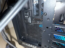 華碩i9 14900KF 華碩ROG全家桶 5070Ti/RTX5080主機(jī) 5090D顯卡U7 265K主機(jī)游戲電競(jìng)AI渲染組裝電腦整機(jī) I7 14700KF+華碩RTX5070Ti丨五 曬單實(shí)拍圖