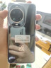 華為nova 14 Ultra 國家補貼 新品華為手機 曜金黑 12GB+512GB全網(wǎng)通 曬單實拍圖