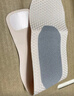 耐力克斯（NAILEKESI N）專業(yè)運(yùn)動護(hù)腕女士腱鞘炎關(guān)節(jié)手腕tfcc羽毛球電競薄款固定護(hù)具 曬單實(shí)拍圖
