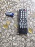 穗之語適用于 長虹液晶電視遙控器RL58B RL58BB RL58BA 58BH LT37639 37639 曬單實拍圖