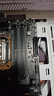 宏碁掠奪者（PREDATOR）48G(24G×2)套裝 DDR5 6000頻率 臺(tái)式機(jī)內(nèi)存條 Pallas II 凌霜系列 (C28)星光銀 AI電腦存儲(chǔ)配件 曬單實(shí)拍圖