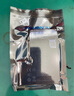 諾希 適用于蘋果14promax電池【3C認證 免費到店安裝】iphone 14promax手機內置電池 至尊版4890mAh 曬單實拍圖