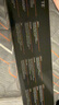技嘉（GIGABYTE）5070顯卡 風(fēng)魔 GeForce RTX 5070 WindForce SFF 12G DLSS4 電競設(shè)計AI智能學(xué)習(xí)電腦獨立顯卡 曬單實拍圖
