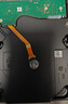 希捷（SEAGATE）臺式機(jī)硬盤 8TB 5400轉(zhuǎn) 256MB 機(jī)械硬盤 SATA 希捷酷魚系列 電腦硬盤 3.5英寸 ST8000DM004 曬單實(shí)拍圖