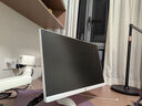 華碩ROG XG259QNS-W絕夢(mèng)25 24.5英寸電競(jìng)顯示器240Hz顯示器360Hz超頻380Hz FreeSync 0.3 ms響應(yīng)HDR400 曬單實(shí)拍圖