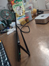 雕塑家14英寸便攜式顯示器4K OLED屏100%DCI-P3高色域 手機(jī)電腦筆記本副屏Ps5一線直連擴(kuò)展屏MU140LH 曬單實(shí)拍圖