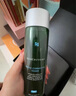 修麗可色修精華水200ml 護膚舒緩修護保濕化妝品爽膚水生日禮物送女友 曬單實拍圖