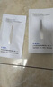 創(chuàng)福康次拋精華液2.0膠原透明質(zhì)酸鈉7支裝呵護肌膚密集補水緩解肌膚干燥 曬單實拍圖