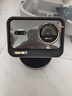 Vidda C3 Ultra 海信4K超高清三色激光投影儀家用投影機(jī)1.67倍光學(xué)變焦+12大科技領(lǐng)先家庭影院 國家補(bǔ)貼 曬單實(shí)拍圖