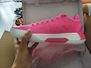 阿迪達(dá)斯adidas 男DURAMO 10 運(yùn)動(dòng)跑步鞋 GW8336 43碼新老款隨機(jī)發(fā)貨 曬單實(shí)拍圖