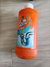 威猛先生（Mr Muscle）管道疏通劑500ml*3瓶 下水道疏通劑  衛(wèi)生間管道疏通  曬單實拍圖