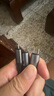 AMKE【120W三線快充】充電線三合一數(shù)據(jù)線充電器100W/66W車載一拖三頭蘋果iphone16華為T-ypec安卓小米 【120W超級(jí)快充】2.0米三合一線 曬單實(shí)拍圖