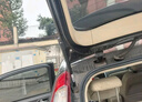 車(chē)立順適用于福特?？怂购髠湎湟簤簵U蒙迪歐嘉年華致勝翼博機蓋尾門(mén)撐桿 12-17?？怂箖蓭查T(mén)/普通款一對 曬單實(shí)拍圖