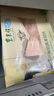 東來(lái)順 內(nèi)蒙古羔羊原切羊肉片1斤裝 火鍋食材羊肉卷 清真中華老字號(hào) 曬單實(shí)拍圖