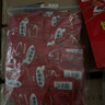 六婆辣椒面火鍋蘸料10g*50袋香辣味涼拌調(diào)料麻辣燙燒烤撒料烤肉料 曬單實拍圖