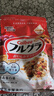 卡樂比（Calbee）即食燕麥片原味水果麥片600g日本進(jìn)口非油炸沖泡代餐零食營養(yǎng)早餐 曬單實(shí)拍圖