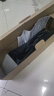 實(shí)力立牌（STAND UPRIGHT）ST-13721 汽車千斤頂 剪式手搖省力換胎 1噸轎車小汽車車載便攜應(yīng)急汽修工具 曬單實(shí)拍圖