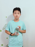 施丹雅青少年山茶花精華爽膚水化妝水10-18歲保濕收縮毛孔男女學(xué)生650ml 曬單實(shí)拍圖