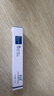 P.C.DPCD原生膏紋唇當(dāng)天可用固色反色溫感變色口紅持久不沾杯修眉先生 唇修復(fù)精華 曬單實拍圖