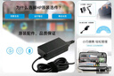 vivo Y200+ 國(guó)家補(bǔ)貼 輕薄6000mAh大電池  300%超大音量  120Hz金剛護(hù)眼屏 7.99mm超薄直屏  拍照 手機(jī) 幽夜黑 12GB+256GB 曬單實(shí)拍圖