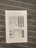 HUAWEI Pura 80 Pro 12GB+512GB 釉黑一英寸主攝 個性色卡 AI輔助構(gòu)圖 華為鴻蒙智能手機 曬單實拍圖