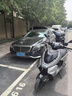 ZEEHO極核新款A(yù)E4 Pro MAX MY25鉛酸高性能電摩電動(dòng)摩托車(到店選顏色） AE4 Max MY25 曬單實(shí)拍圖