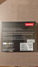 聯(lián)想（Lenovo）512GB SSD固態(tài)硬盤m.2接口(NVMe協(xié)議)SL700拯救者PCIe3.0 臺式機筆記本通用 曬單實拍圖