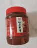 鮮秘鮮秘蜢子蝦醬威海煙臺青島山東特產(chǎn)膏狀正宗猛子海鮮醬360g*2瓶  曬單實拍圖